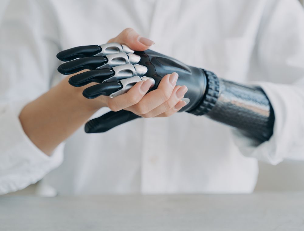 Styling Your Theme with Advanced CSS Techniques 1 high tech carbon electronic hand modern technology 5ZWABQ7 1