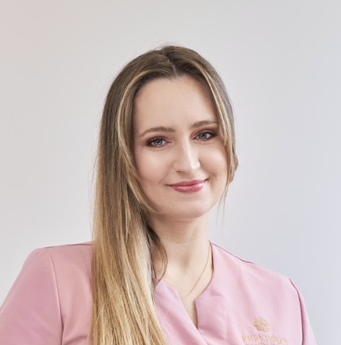 Agnieszka P.